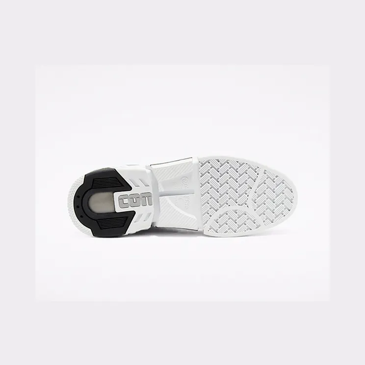 converse-cpx70 566786C