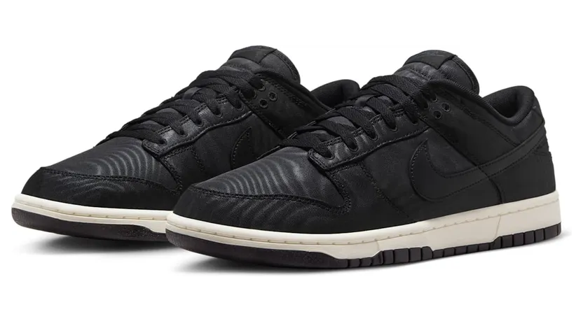 nike-dunk DV7211-001