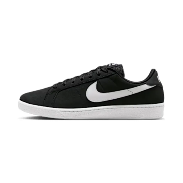 Nike SB Zoom Classic Skate “Black / White” (HF7386-004)