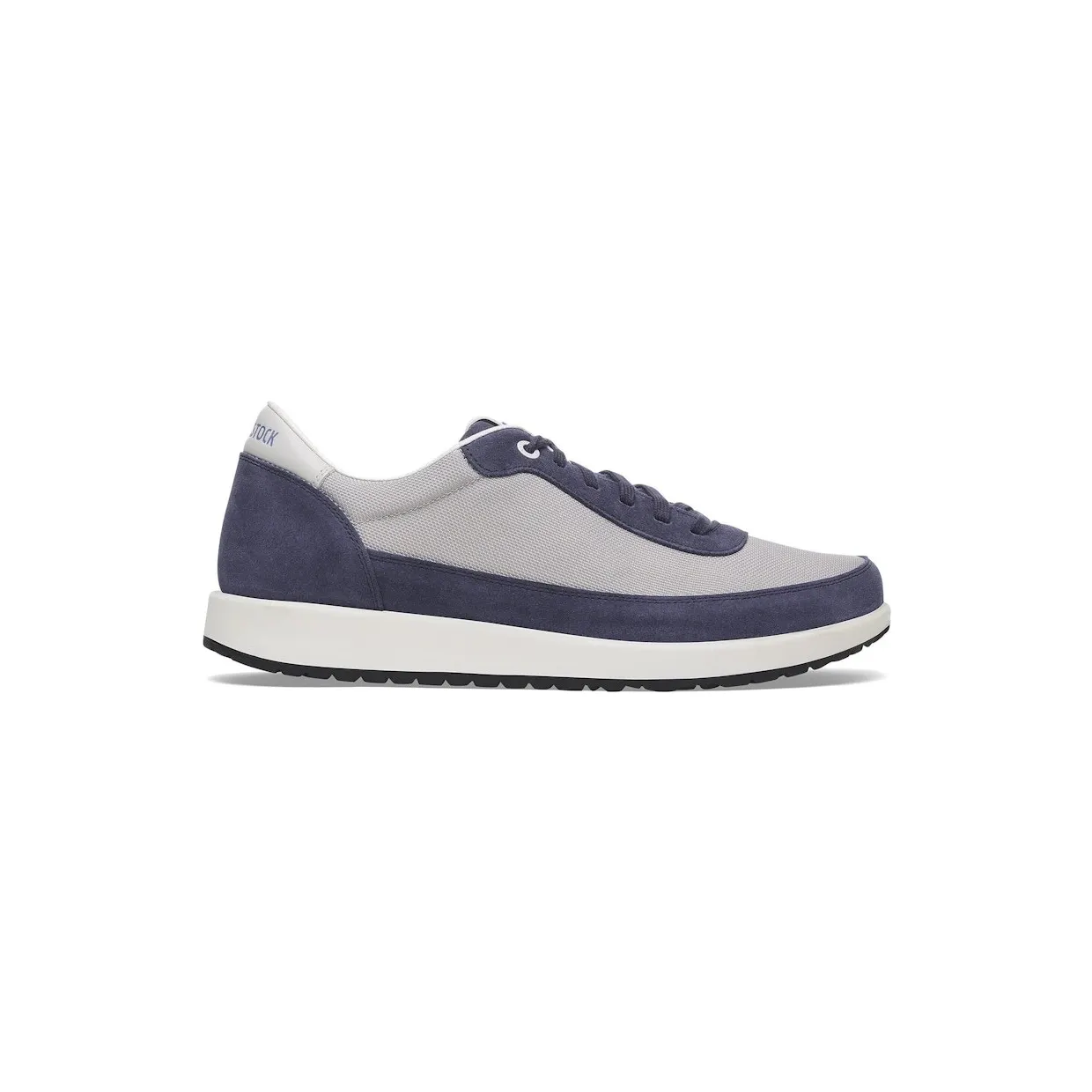 birkenstock-sneaker 1029674