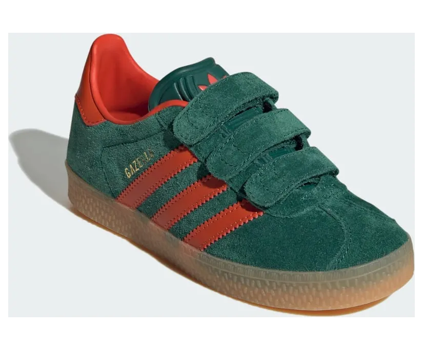adidas-gazelle IE8674