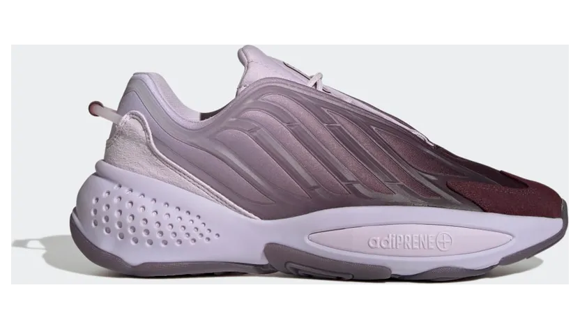 adidas-ozrah GW6855