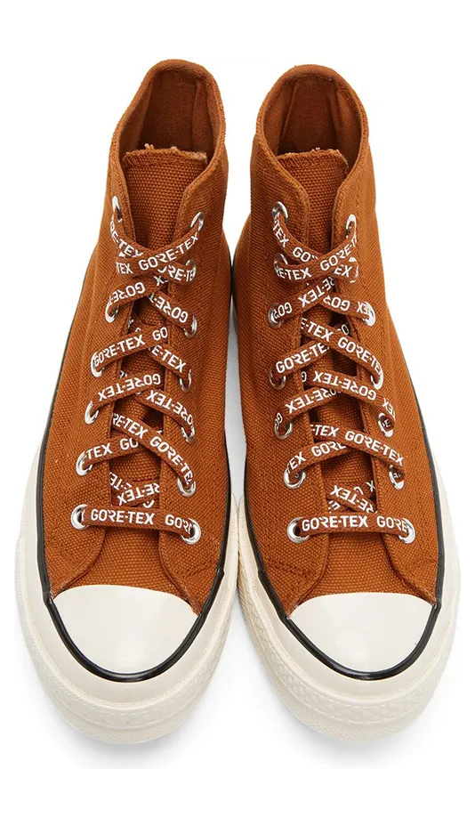 converse-chuck-taylor-all-star 168858C