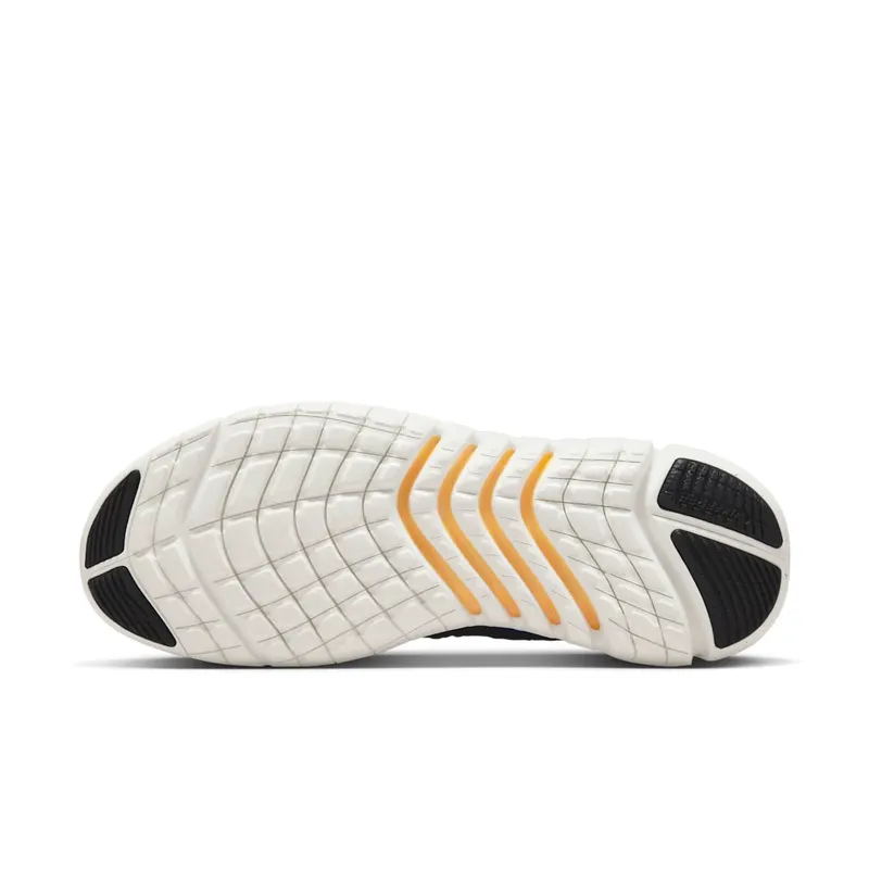 Nike Free Run 5.0 Next Nature Road Running Black (DZ4848-001)