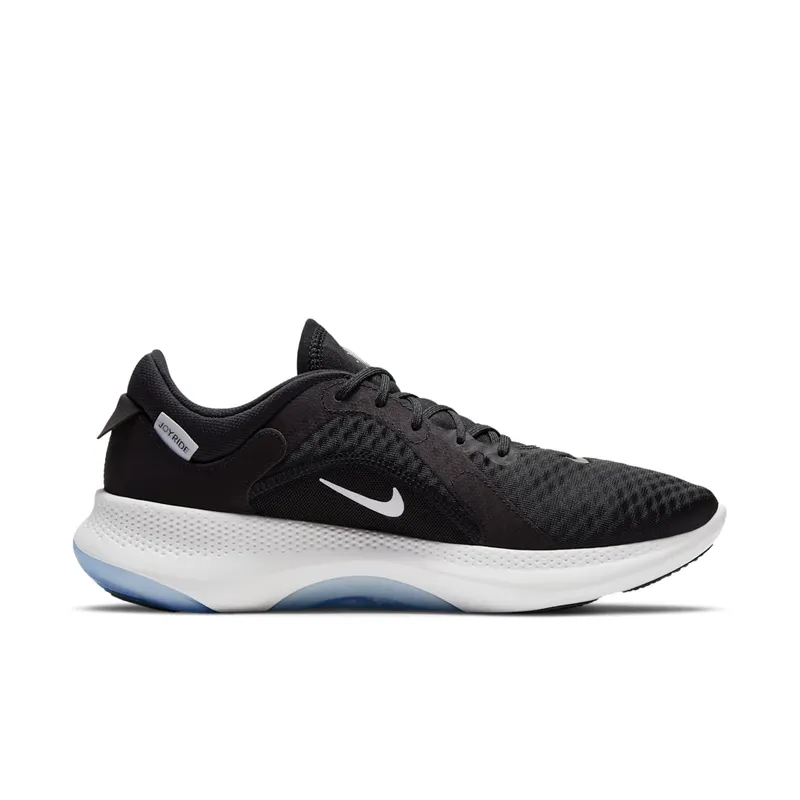 Nike Joyride Dual Run 2 Black (CT0307-001)