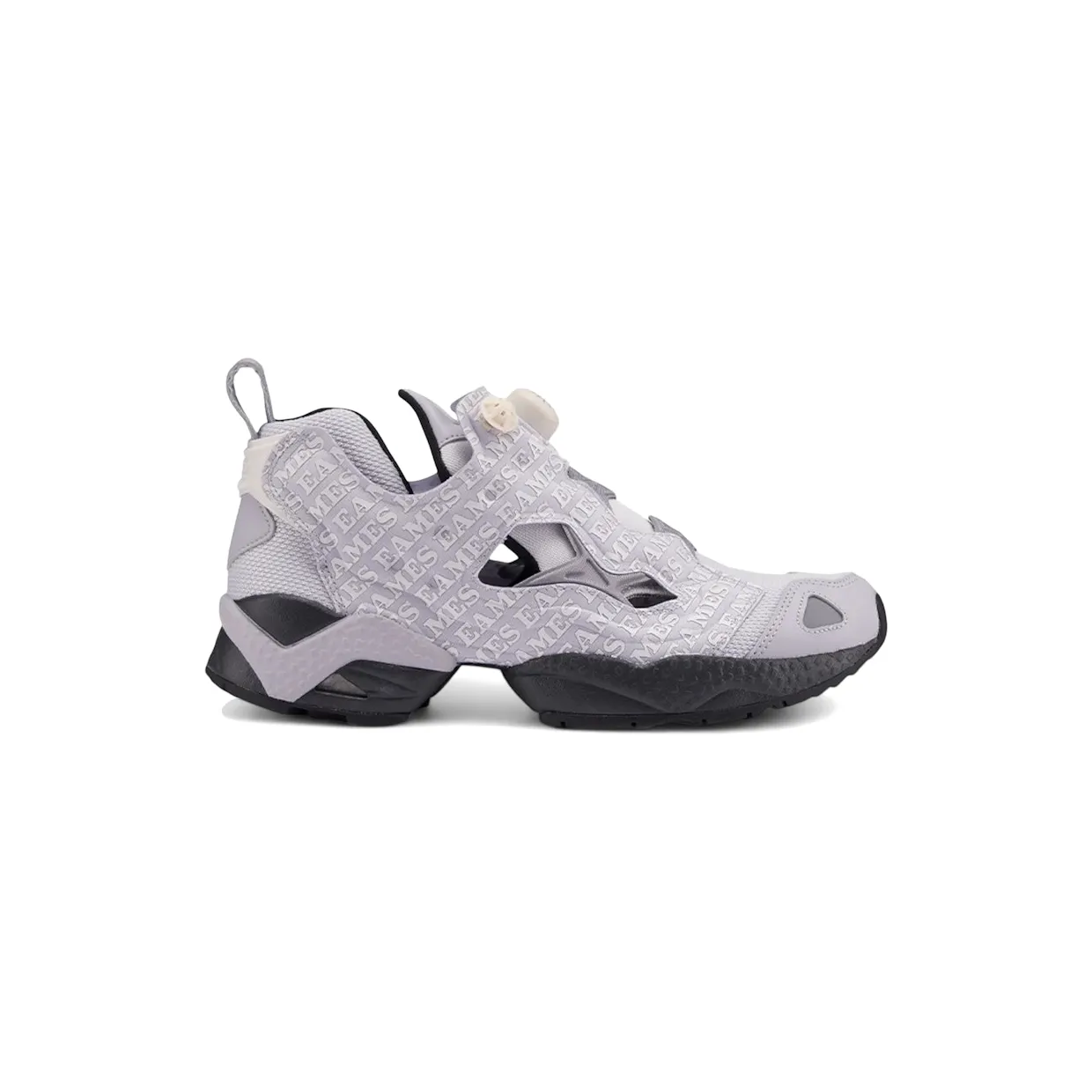 reebok-instapump-fury 100072099