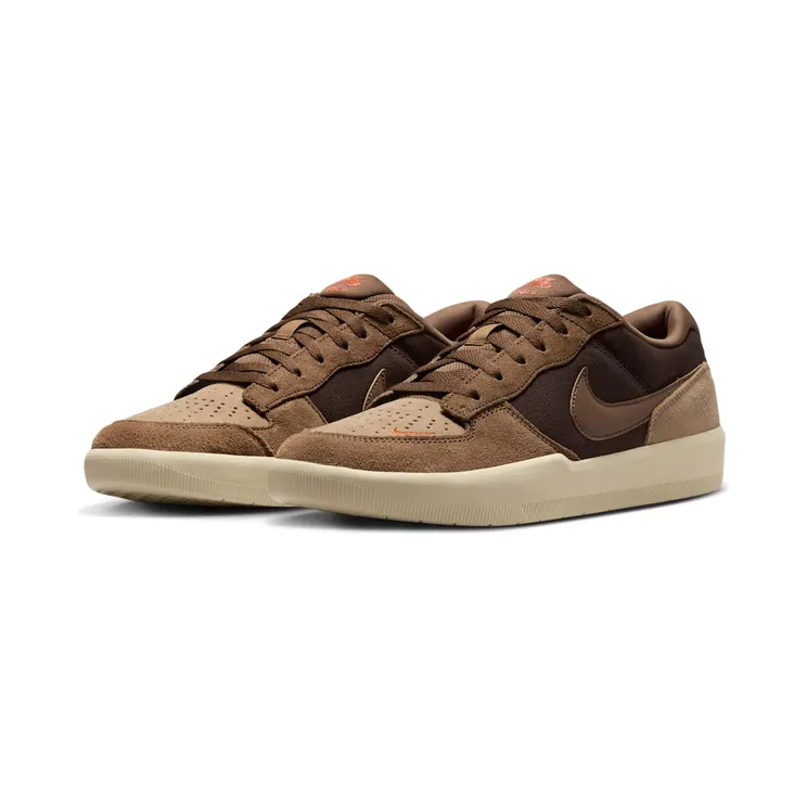 nike-air-force DV5477-201