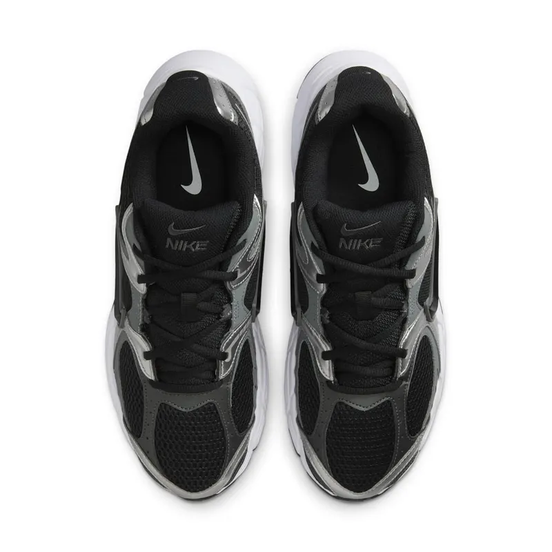 Nike V5 RNR “Black Anthracite Smoke Grey” (HJ5228-004)