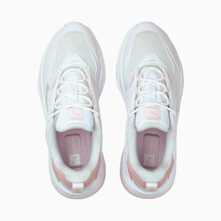 puma-rs-fast 375639-03