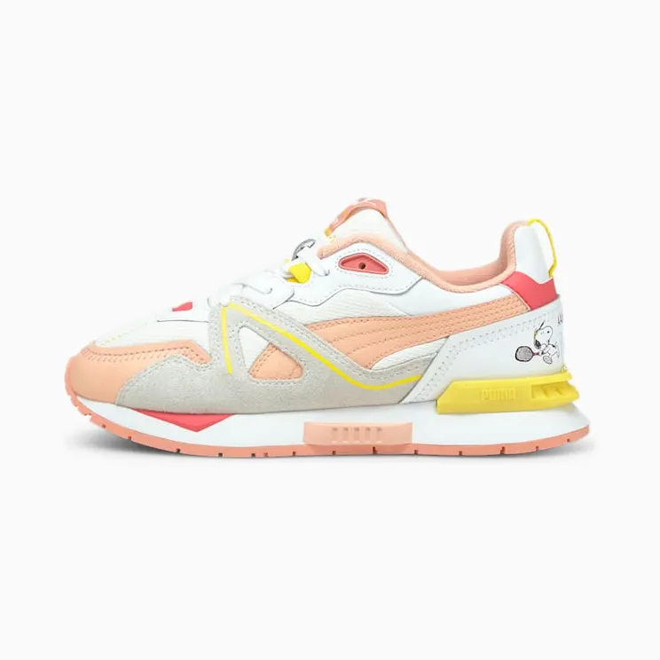 puma-mirage-mox 375734-02