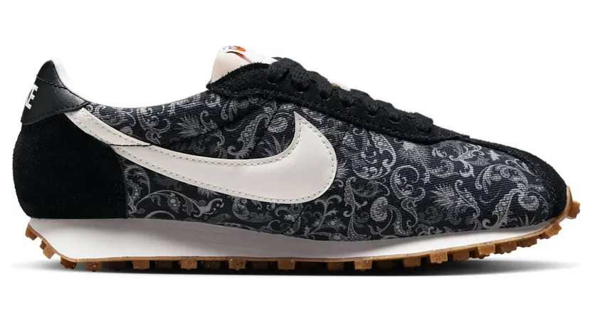 nike-ld-1000 IH4479-001