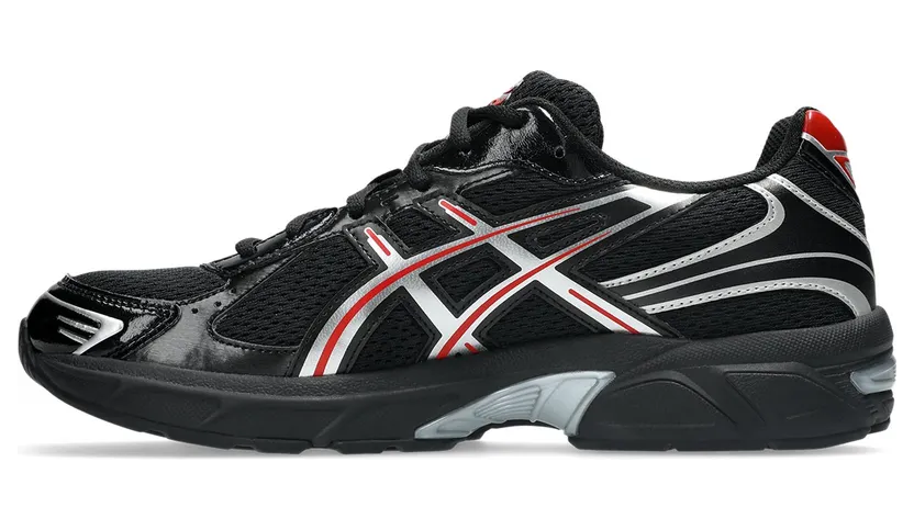 asics-gel-1130 1203B061-001