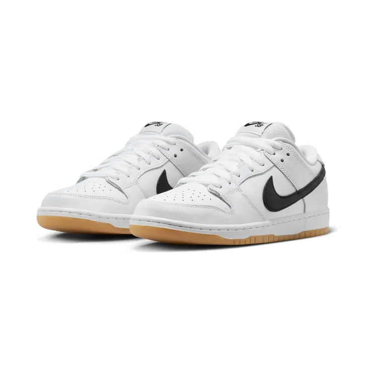 nike-dunk-sb CD2563-101