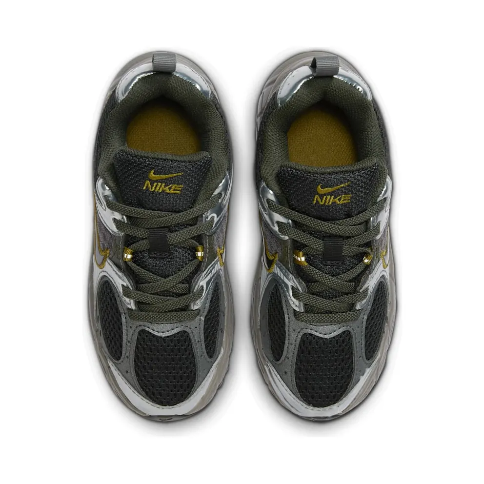 Nike V5 RNR Olive Flak Sequoia (HQ6412-300)