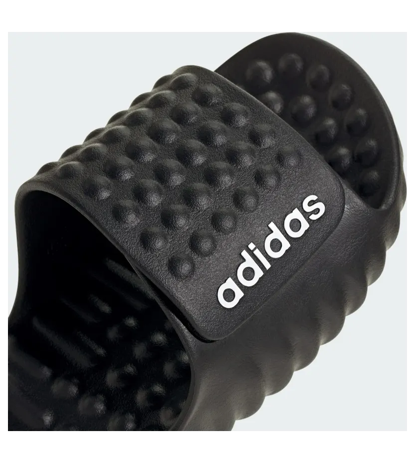 adidas-adissage JS3570