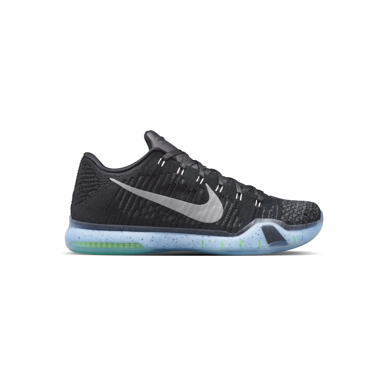 nike-kobe 805937-002