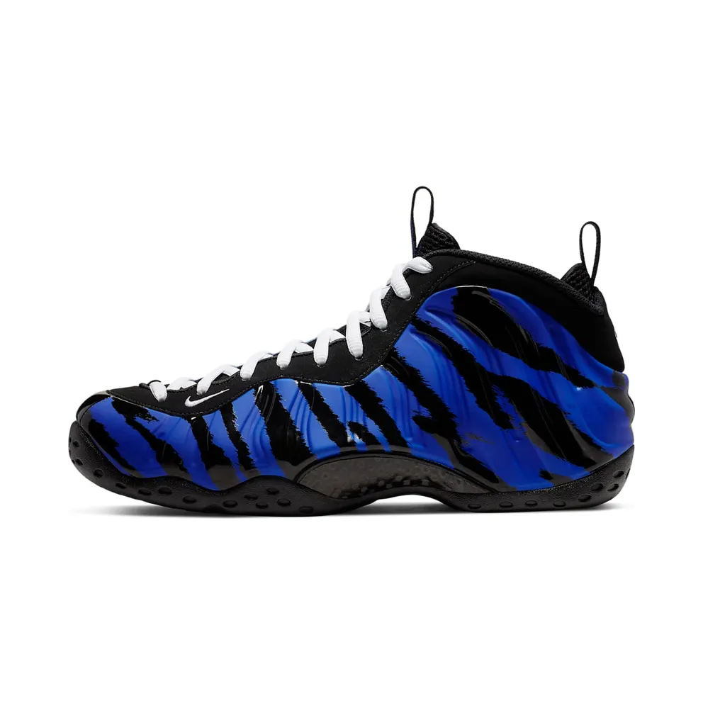 Nike Air Foamposite One Memphis Tigers (BV8161-400)