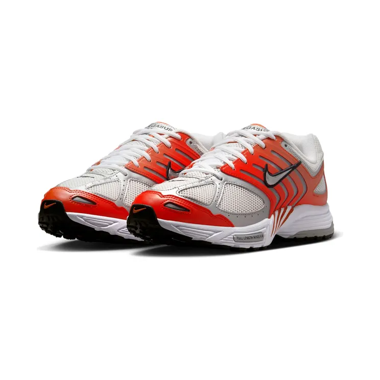 nike-air-pegasus HQ3031-600