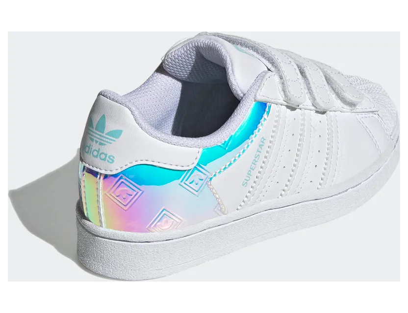 adidas-superstar H03950