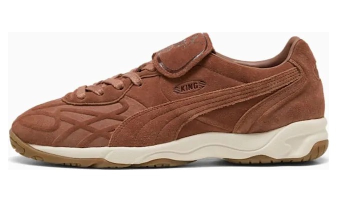 puma-indoor 403147-02