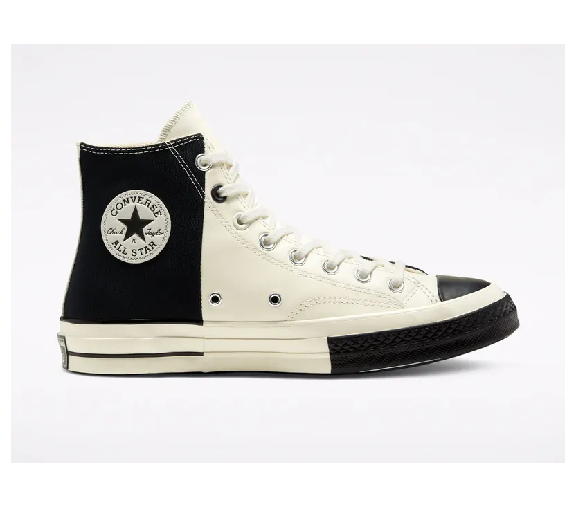 converse-chuck-taylor-all-star 168623C