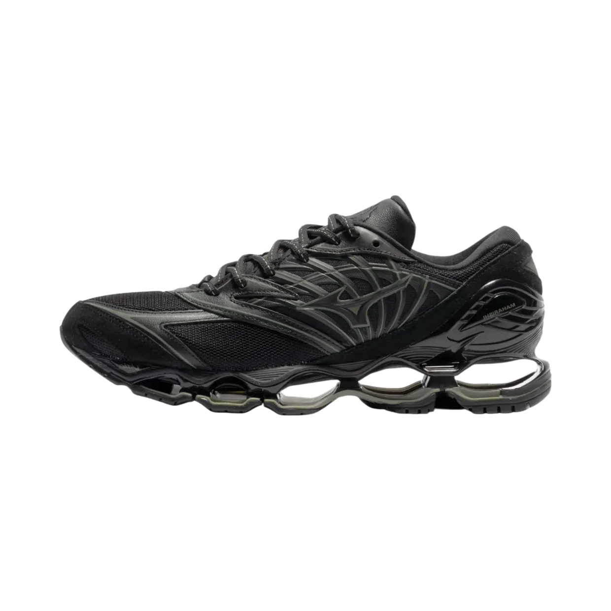 mizuno-wave-prophecy 590180.909