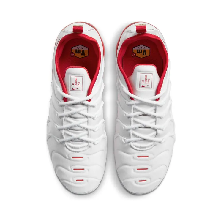 nike-air-vapormax DH0279-100