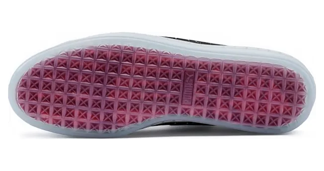 puma-sneaker 36567501