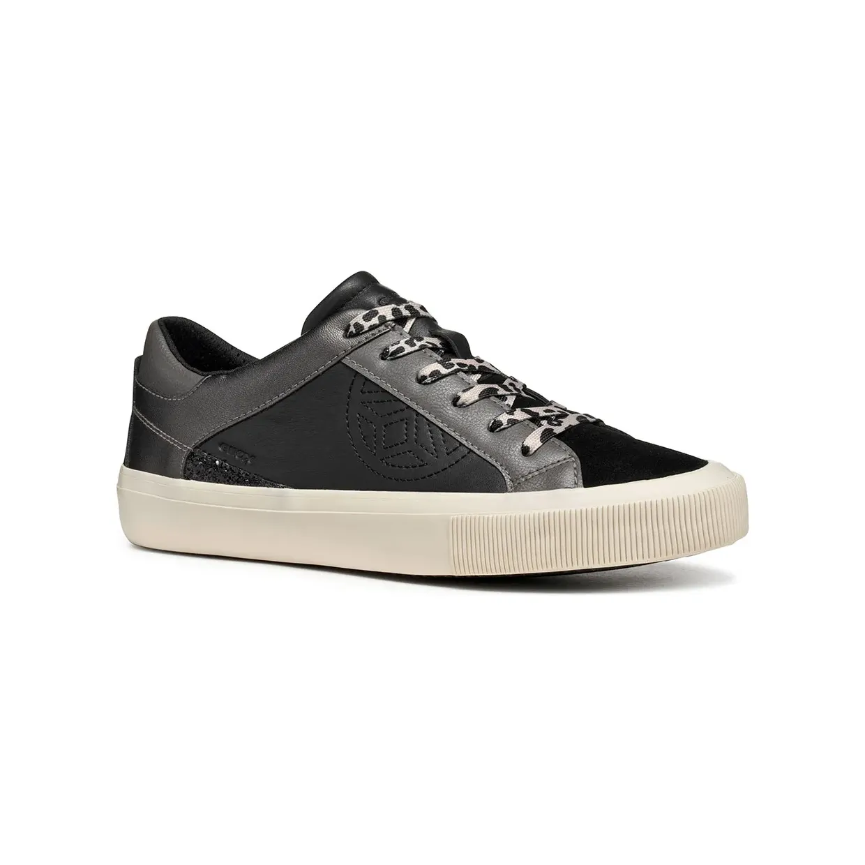 geox-sneaker D560UC08554-C0039
