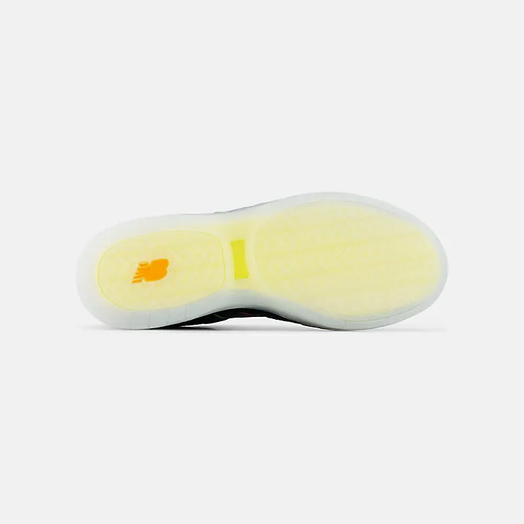 new-balance-numeric NM808LRO