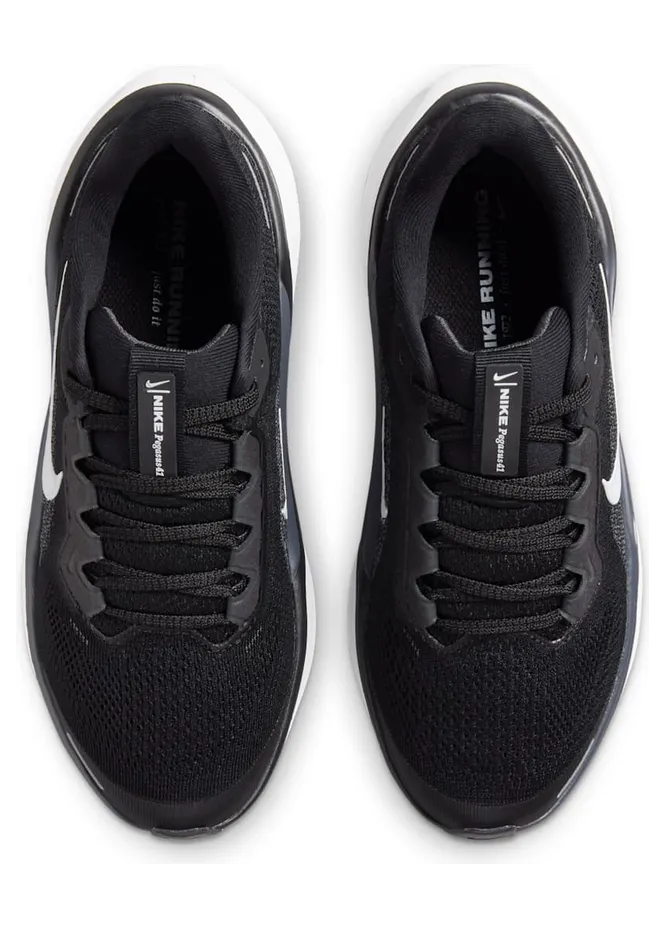 nike-air-zoom FN5041-001