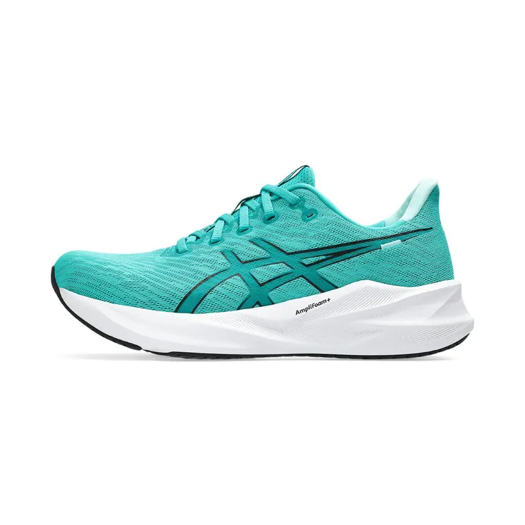 asics-blast 1011B984-401