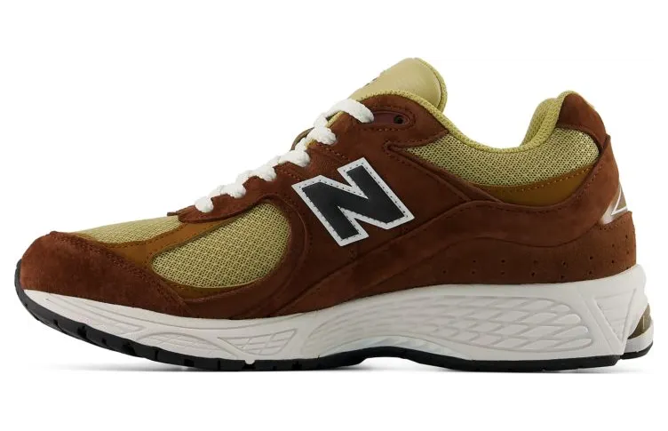 new-balance-2002r U2002-2OQ