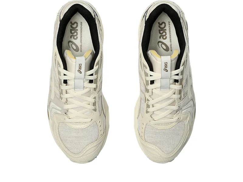 Asics Gel-kayano 14 Cream/Cream (1203A416.100)