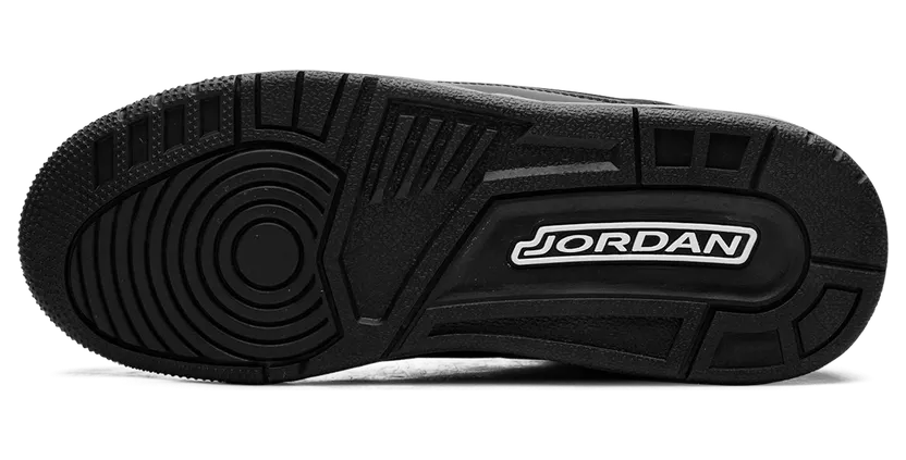 air-jordan-3 DM0967-001
