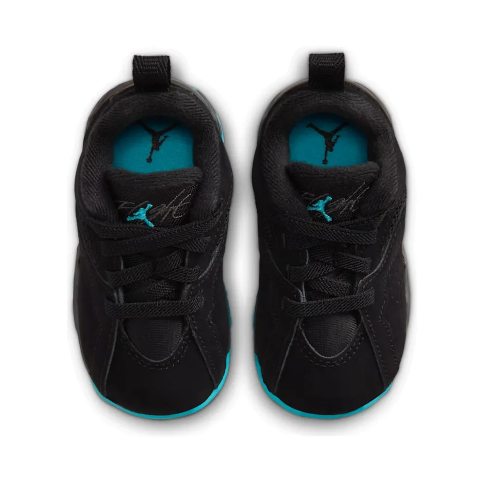 Jordan MVP 92 Black Gamma Blue (HQ4428-004)