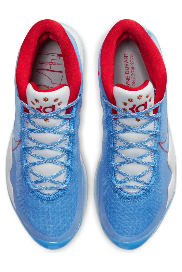 nike-kd-12 CD4982-900
