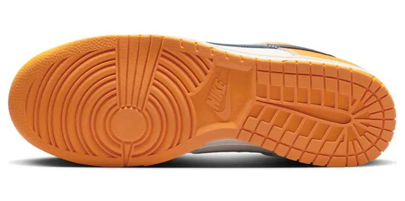 nike-dunk FN3418-100