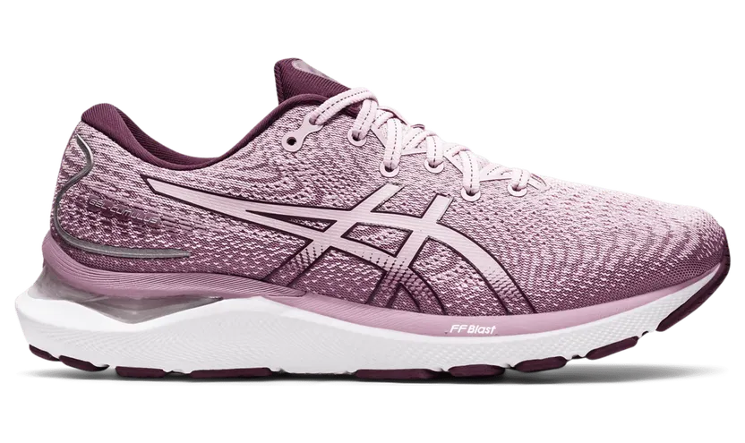 asics-gel-cumulus 1012B206.700