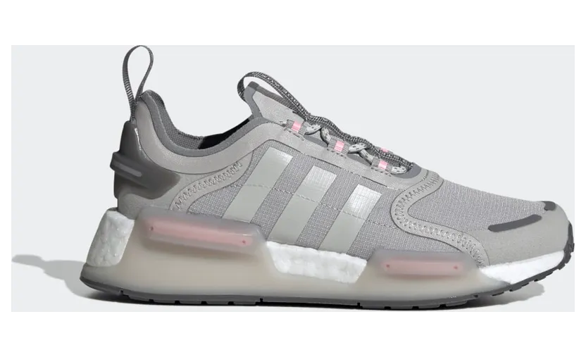 adidas-nmd GX9805