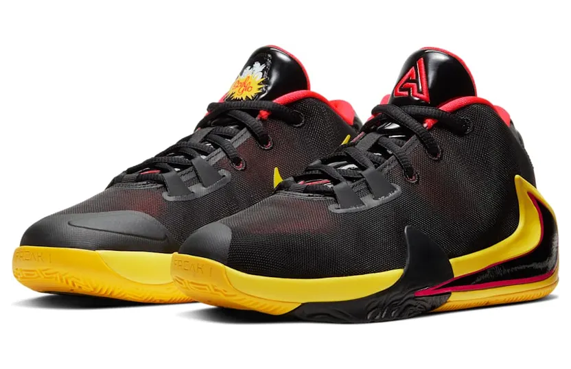 nike-sneaker BQ5633-003