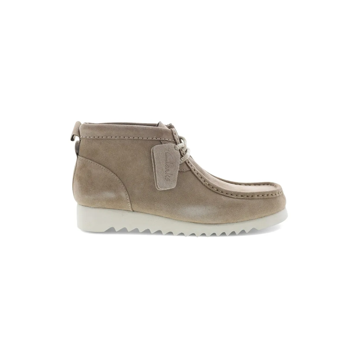 clarks-wallabee 26174937
