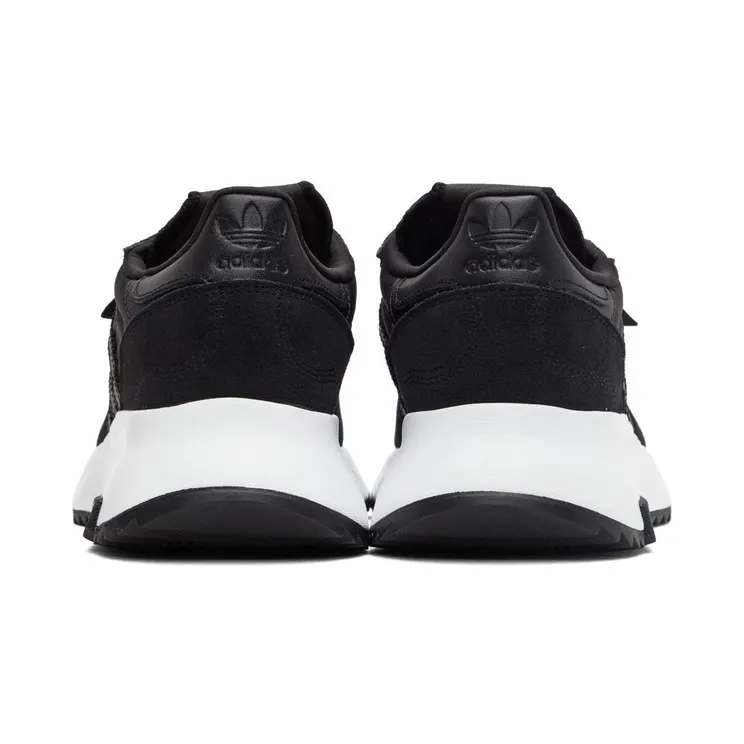 adidas-retropy-f2 GW5472