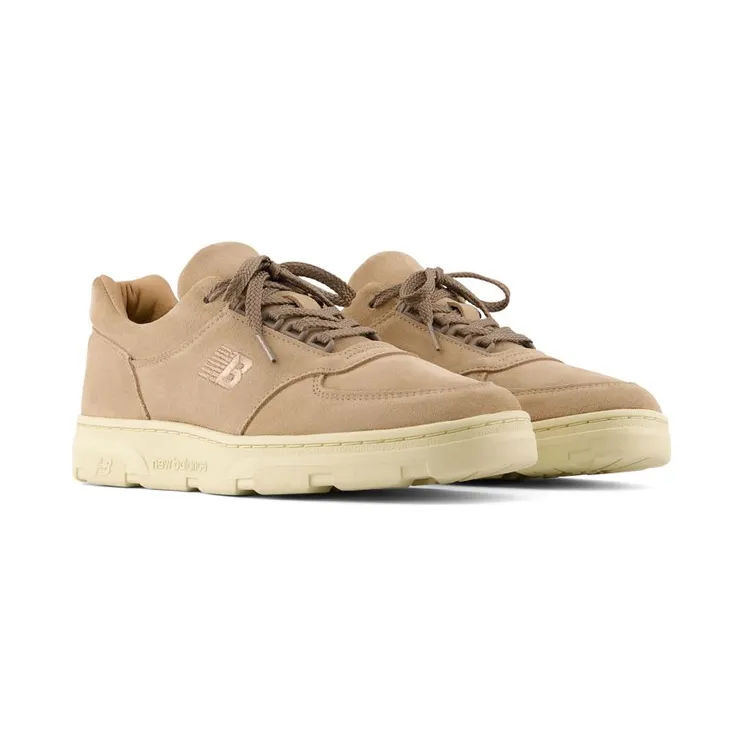 new-balance-allerdale UADWCRM