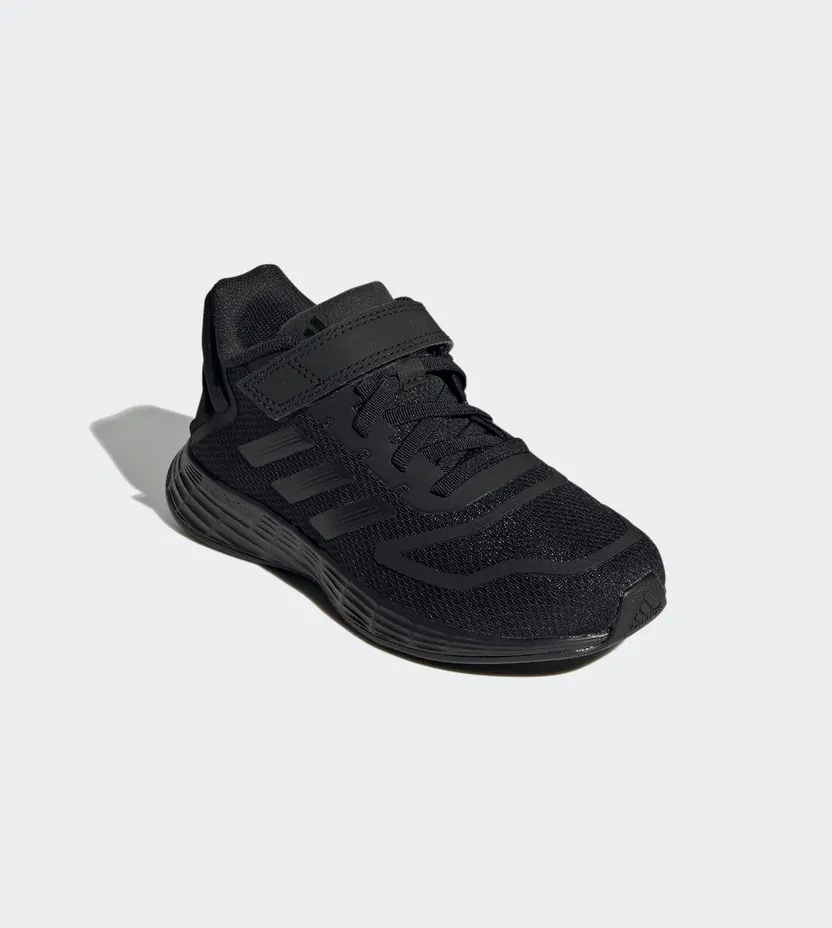 adidas-duramo GZ0637