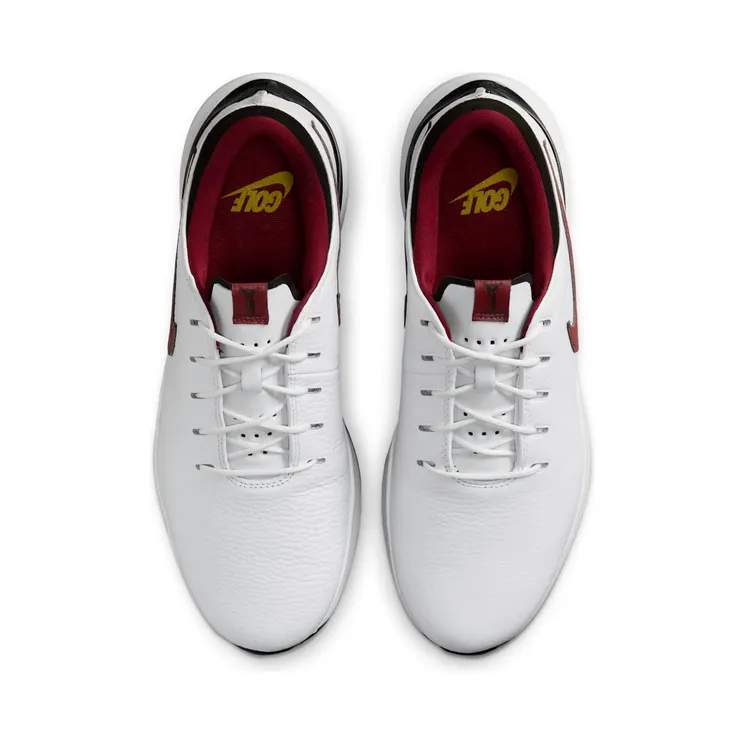 nike-air-zoom DV6798-104