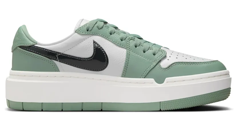 air-jordan-1 DH7004-300