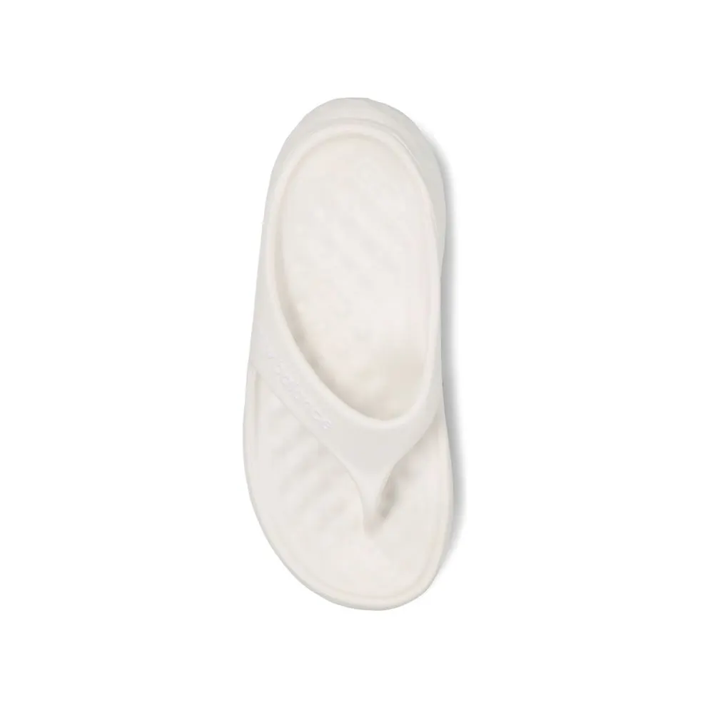 New Balance Fresh Foam Thong Sea Salt White (SWTFFTB1)