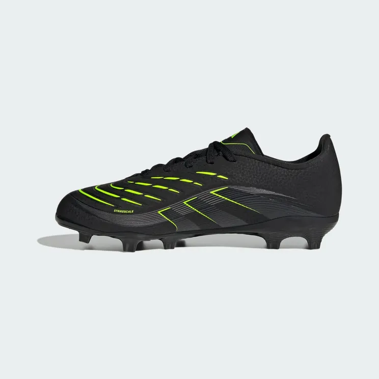 adidas-predator JI1122