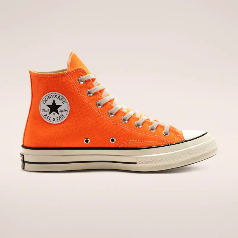 Converse Seasonal Colour Vintage Canvas Chuck 70 (167700C)